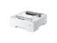 Kyocera PF5150 PF-5150  MA3500CIFX Paper Drawer OR...