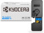 Kyocera TK5452C M5526cdw  MA2600, PA2600 Cyan Tone...