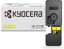 Kyocera TK5452Y M5526cdw  MA2600, PA2600 Yellow To...
