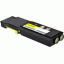 Dell Compatible 2K1VC 593-BBBR HIGH Yield Cyan 400...