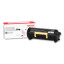 Xerox 006R04725 B410 415 BLACK Standard Capacity T...