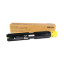 Xerox 006R01827 C7120 C7125 C7130 YELLOW HIGH CAPA...