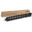 Xerox 106R04646 C8000W WHITE Toner Cartridge Origi...
