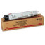 Xerox 106R00671  6250 BLACK Toner Cartridge Origin...