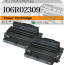 Compatible  Xerox NT106R02309-2 WORKCENTRE 3315 Ca...