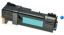 COMPATIBLE Xerox 106R01477 Cyan Toner Cartridge WC...