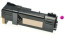 COMPATIBLE Xerox NT106R01478 MAGENTA  Toner Cartri...