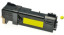 COMPATIBLE Xerox NT106R01479 YELLOW Toner Cartridg...