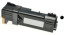 COMPATIBLE Xerox NT106R01480 BLACK Toner Cartridge...
