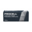 Duracell PC1500  Procell Professional Alkaline AA ...