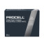 Duracell D PC1300 Procell Professional Alkaline Ba...