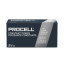 Duracell 9V PC1604CT Procell Professional Alkaline...