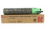 Ricoh 888308 Aficio SP CL4000DN, Type 145 BLACK TO...
