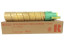 Ricoh 888309 Aficio SP CL4000DN, Type 145 YELLOW T...