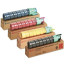 Ricoh 888308SET Aficio SP CL4000DN, Type 145 BLACK...