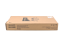 Sharp MX510HB MX-4110N waste Toner Container (OEM)