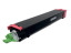 Sharp MX-C40NTM MXC40NTM MX-C402 MAGENTA Toner Car...