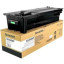 Sharp MXB45NT MX-B455W BLACK Toner Cartridge Yield...
