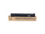 Sharp MX-31NTBA  MX-2301N MX2600N BLACK Toner Cart...