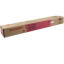 Sharp MX-27NTMA MX-2300N MX2700N MAGENTA Toner Car...