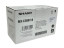 Sharp MXC30NTB  MX-C250 BLACK Toner Cartridge,Yiel...