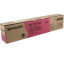Sharp MX-70NTMA MX-5500N, MAGENTA Toner Cartridge,...