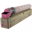 Konica Minolta TN-626M ACV1330 MAGENTA Toner Cartr...