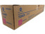 Konica Minolta A33K330 TN321M MAGETA Toner Cartrid...