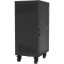 Luxor LLTP30USBC 45W USB-C 30-Bay Charging Cart