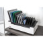 Luxor LOTT12 12-Slot Desktop Charging Station for ...