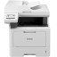 Brother MFC-L5710DW Business Monochrome Laser All-...