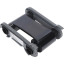 Evolis RCT023NAA Black Monochrome Ribbon Genuine