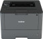 Brother HL HL-L5000D Desktop Laser Printer Origina...