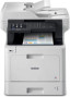 Brother MFCL8900CDW Wireless Laser Multifunction P...