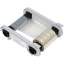 Evolis RVA022NAA Continuous Generic Hologram Varni...