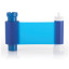 Magicard MA1000K BLUE Resin Film Ribbon