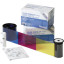 Datacard Entrust 534000-003 Color Ribbon YMCKT Ori...