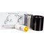Datacard  Entrust 525900-001 Monochrome Ribbon Kit...
