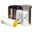 Datacard Entrust 525100-00 Color Ribbon Kit for Si...