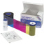Datacard Entrust 534700-002-R010 Color Ribbon Kit ...