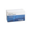 Datacard Entrust 532000-057 Graphics Monochrome Ri...