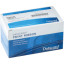 Datacard Entrust 534000-005 Black Monochrome Ribbo...