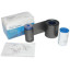 Datacard Entrust 532000-009 Monochrome Ribbon Kit ...