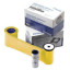 Datacard Entrust 532000-007 Monochrome Ribbon Kit ...