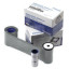 Datacard Entrust 532000-006 Monochrome Ribbon Kit ...