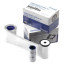 Datacard Entrust 532000-004 Monochrome Ribbon Kit ...