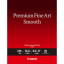 Canon Premium Fine Art Smooth Photo Paper (8.5 x 1...