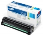 Samsung MLT-D104S SU750A  Black Toner Cartridge OEM