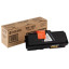 Kyocera TK162 TK-162 Genuine Toner Cartridge