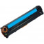 COMPATIBLE CC531AC Cyan Toner Cartridge